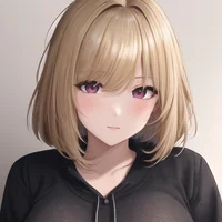 Giantess Office Lady