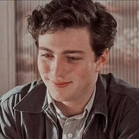 Aaron Taylor-Johnson