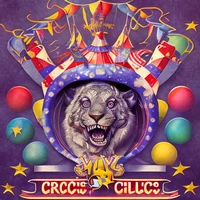 The Circus