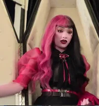 Draculaura-MHG3remix