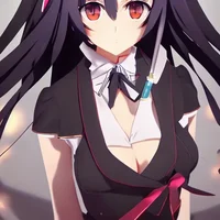 Chuunibyo Ghost Girl
