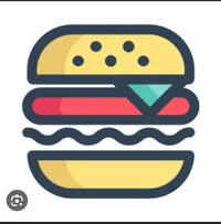 AI Food recipe gener