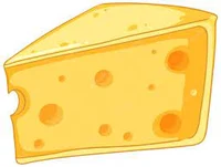 Cheese