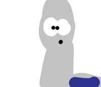 Jakuma the pachirisu