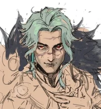 ToxicHusband Dottore