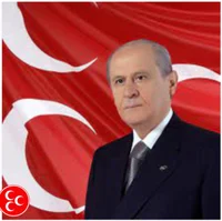 Devlet bahceli