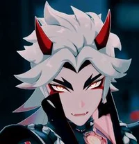 Enemy Itto