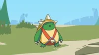 Rammus