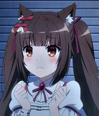 Chocola