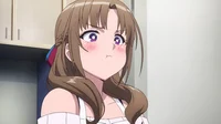 Step Mom 