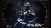 mortal kombat 1 