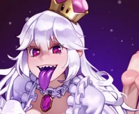Booette