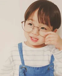 nairamorgenrodrigues