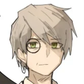 LoR Hokma