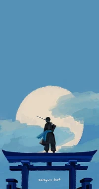 Kaigaku
