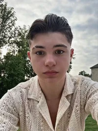 Javon Anthony Walton