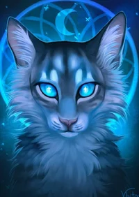 JayFeather