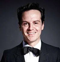 Andrew Scott