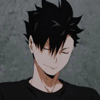 Kuroo