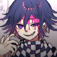 LOVESICK Kokichi