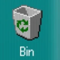 Bin