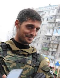 Mikhail Tolstykh-GIV