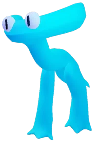 Cyan