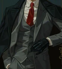Husband