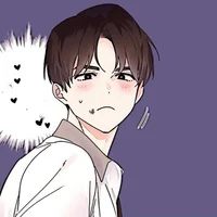 Felix