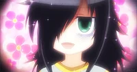 Tomoko Kuroki