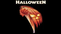 Halloween Horror RPG
