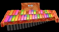 Xylophone