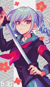 Peko Pekoyama