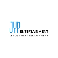 Jyp Ent