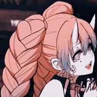 Mitsurikanjiro_demon