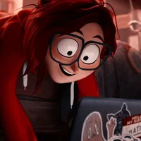 Katie Mitchell