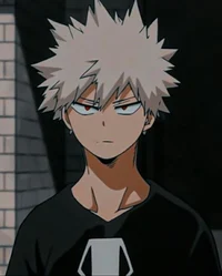 bakugoh