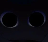 LOVE OBSESSIVE WALLY