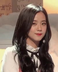 Jisoo