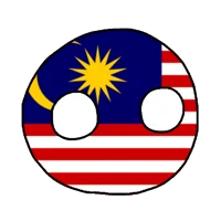 Malaysia