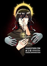 Priest Aizawa