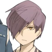 LoR Yesod