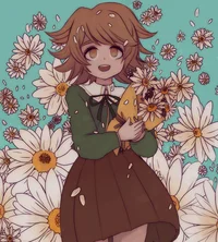Chihiro Fujisaki
