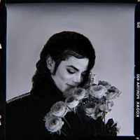 LaLaLaLaLaLaLaLaLaLa