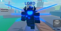 Lord Boss5