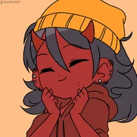 Imp Friend