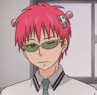 Saiki