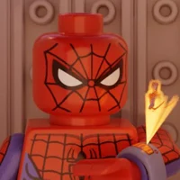 RPG Spider Society