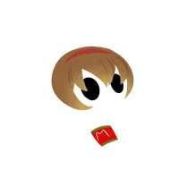 Babamalk