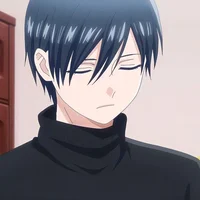 Yamada Akito 